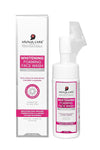 Aroma Care Pro Whitening Foaming Face Wash - 150 ml