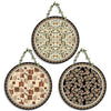 Sehaz Artworks Home Decor Items for Living Room Wall Hangings for Home Interior Decoration Items