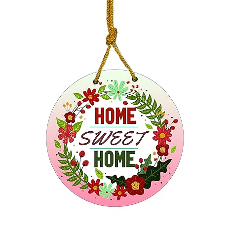 Sehaz Artworks Wooden Wall Hangings Home Decor Items stylish living room Wall decor