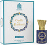 Adilqadri Oudh Al Hashmi Attar Men and Women Sweet Arabic Unisex Perfume Non-Alcoholic Roll On - 5.5 ml