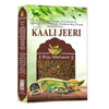 Brijbooti Birju Mahavir Kaali Jeeri - 200 gms