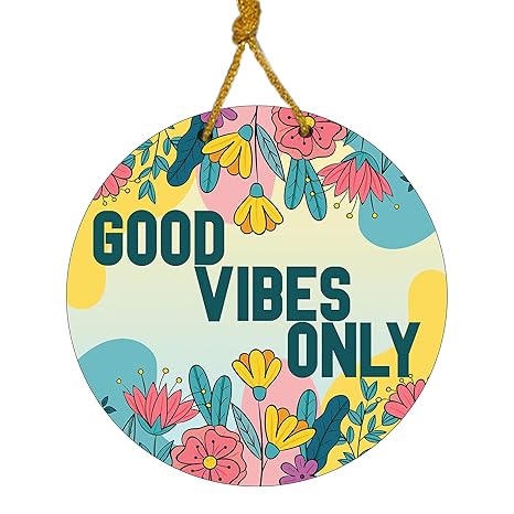 Sehaz Artworks Wooden Wall Hangings Home Decor Items stylish living room Decorative items