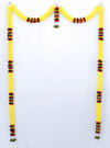 Daedal Crafters - Mini Thoma  DC17 Doorway Flower toran