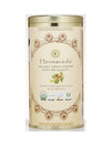 Hennaveda Herbal Organic Henna Powder Body Art Quality Powder - 400 gms