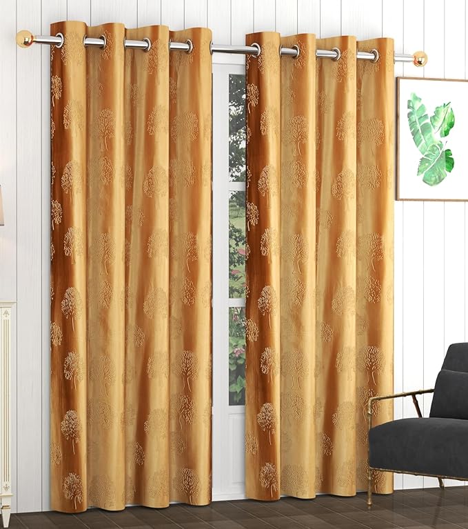 Fresh From Loom Grommet Room Darkening Curtains For Door 12 Feet Long Latest Big