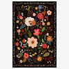 Zethor Area Rug