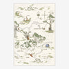 Brinon Area Rug