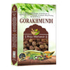 Brijbooti Birju Mahavir Gorakhmundi
