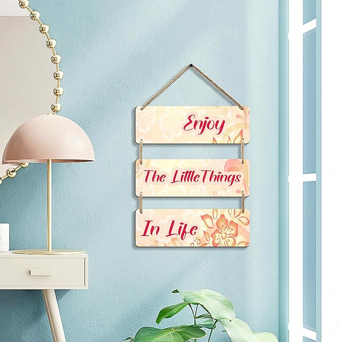 Sehaz Artworks Wall Hangings Home Decor Items Wall Decoration Items for Living Room -3-0018