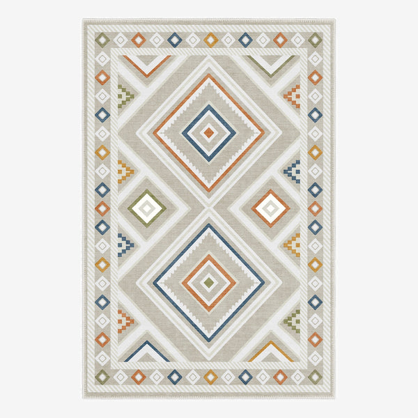 Royal Area Rug
