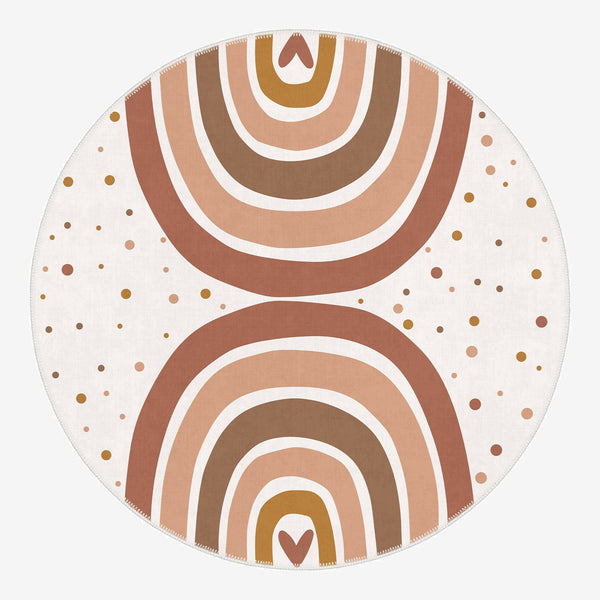 Breeze Area Rug