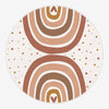 Breeze Area Rug