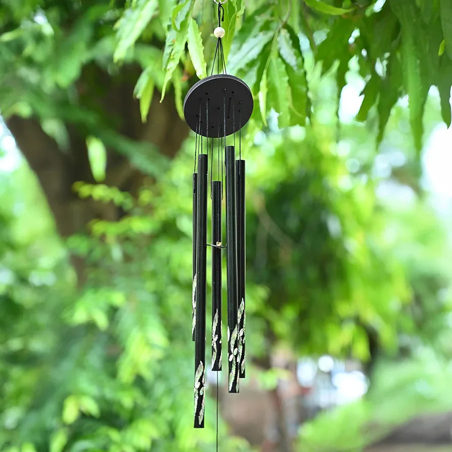 Zaicus Wind Chimes-002