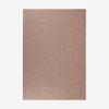 Swift Beige Machine Woven Rug