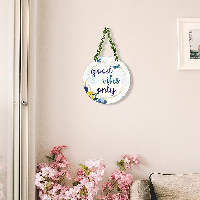 Sehaz Artworks Wall hangings for Home Decoration Living Room Items for Office - 1-0031