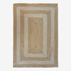 Lush Jute Rug