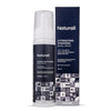 Naturali Hydrating Foaming Body Wash For Men - 200 ml