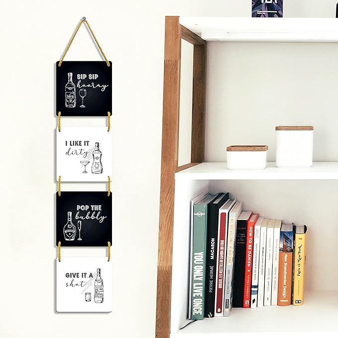 Sehaz Artworks Wall Hangings Home Decor Items Stylish Living Room Decorative Items  - 4-0002