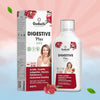 Guduchi Ayurveda Digestive Plus Juice - 500 ml