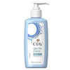Olay Gentle Clean Foaming Face Cleanser Tube - 200 ml