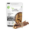 Namo Organics Mulethi Stick