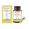 Mi Nature Lemongrass Tablets - 90 Tablets