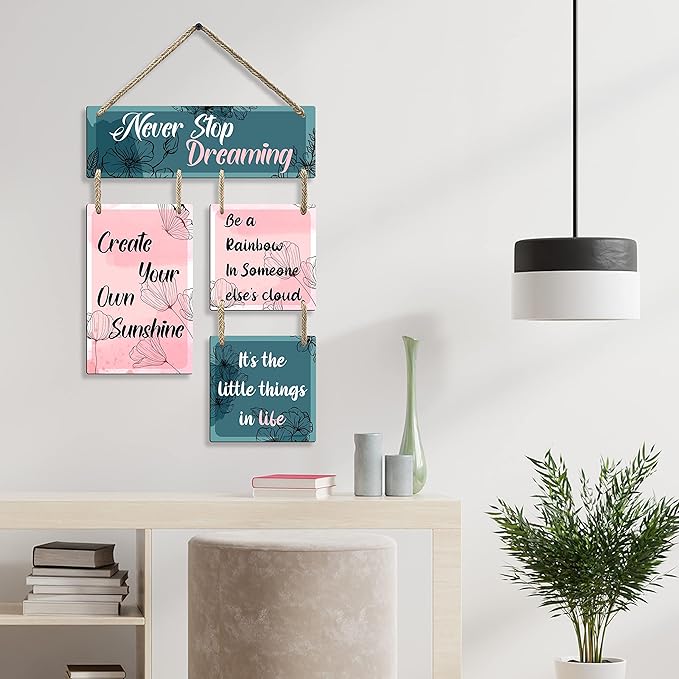 Sehaz Artworks Wall Decoration Items for Living Room Room Decor Items Stylish-4-0028