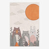 Lume Area Rug