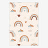 Opulent Area Rug