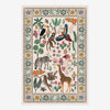 Ember Area Rug