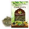 Brijbooti Birju Mahavir Chirayata Bitterstick - 400 gms
