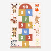 Vivid Area Rug