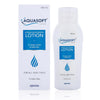 Aquasoft Intense Moisturizing Lotion For All Skin Types