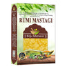Brijbooti Birju Mahavir Rumi Mastagi - 20 gms