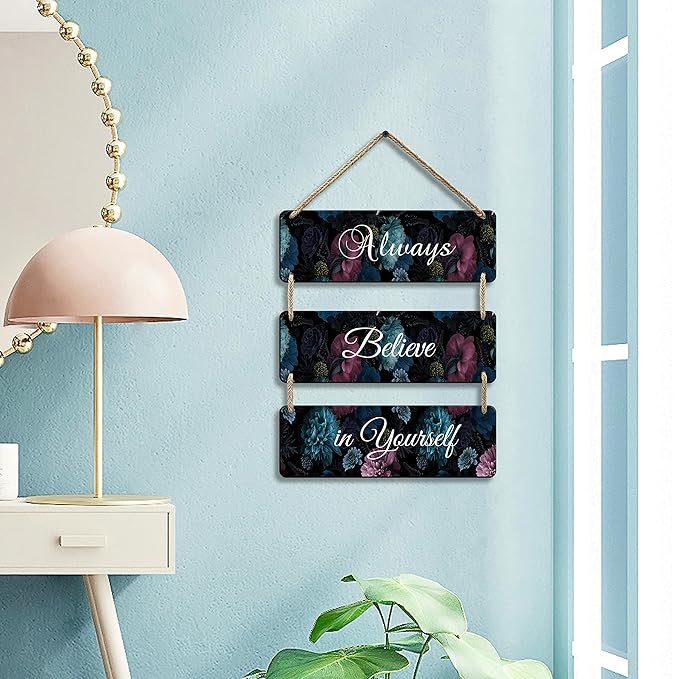 Sehaz Artworks Wall Hangings Home Decor Items Home Decoration Items for Office-3-0021