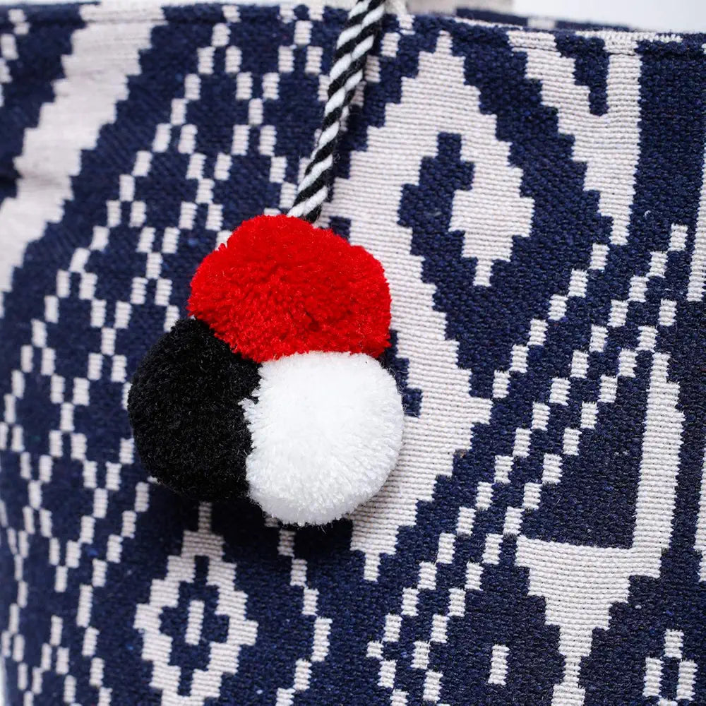 Klondon Alii And Aliizey Women's Casual Tote Bag