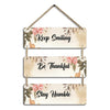 Sehaz Artworks Home Decor Items Wall Hangings Wall Decor for Living Room -3-0016
