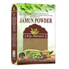 Brijbooti Birju Mahavir Jamun Seed Powder