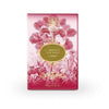 Forest Essentials Clarifying Silk Soap Lakshadi