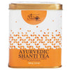 The Indian Chai - Ayurvedic Shanti Tea - 100 gms
