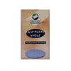 Organic Wellness Black Pepper Whole - 75 gms