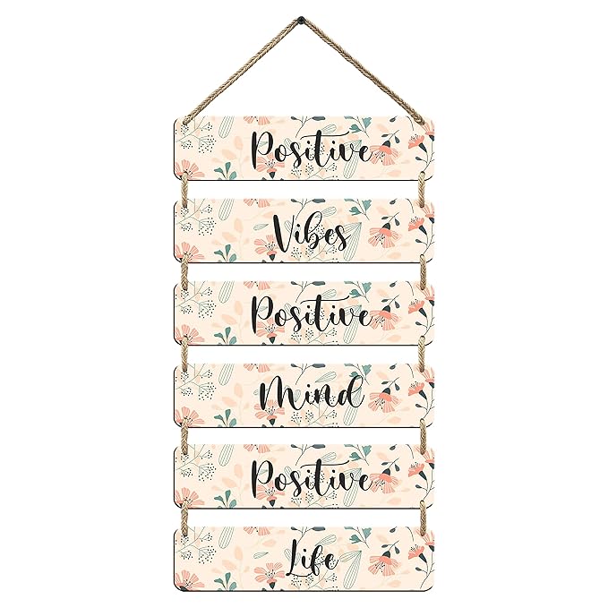 Sehaz Artworks Wall Hangings for Home Decoration Home Decor Items for Office  -6-0029