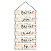 Sehaz Artworks Wall Hangings for Home Decoration Home Decor Items for Office  -6-0029