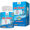 ProNutrition Bone Strength - 120 tabs