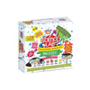 Genius Box Science Lab DIY Educational Toy for 5+ Year Age