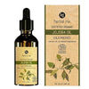 Herbal Me Jojoba Oil - 50 ml
