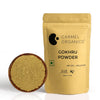 Carmel Organics Gokhru Powder - 340 gms