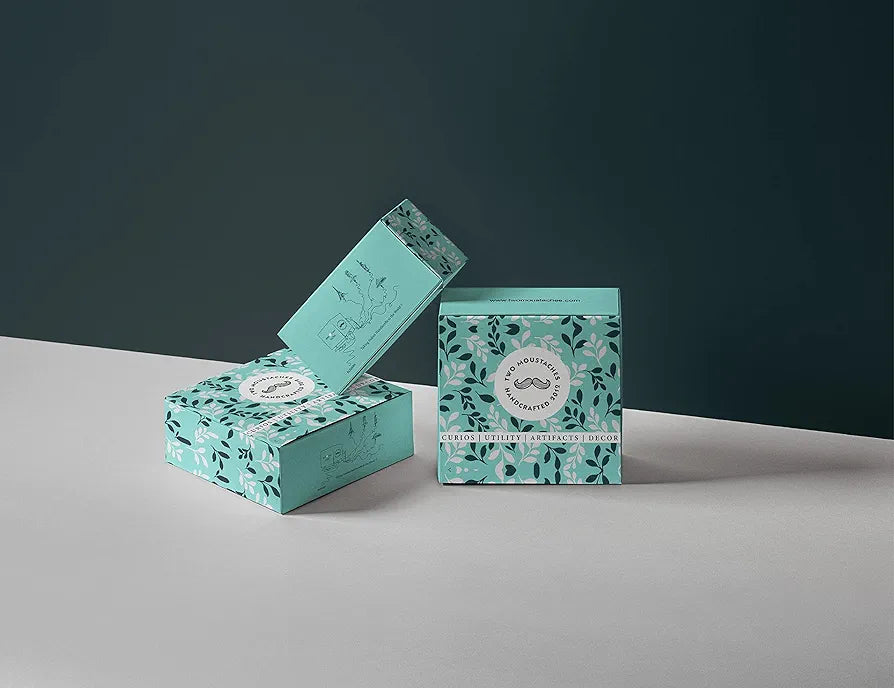 Two Moustaches 8 Inches Dancing Ganesha Gemstone Work Brass Oil Diya