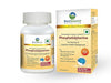 BestSource Nutrition's Phosphatidylserine - 60 Caps