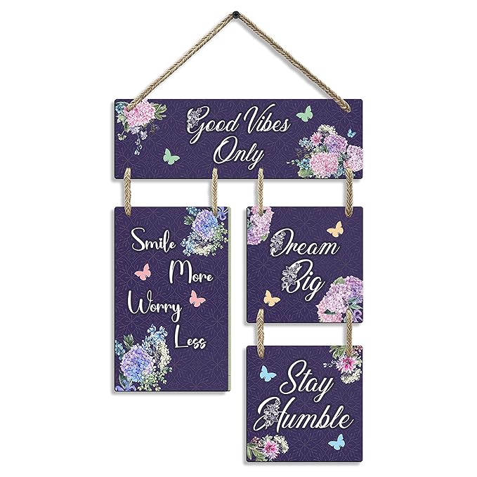 Sehaz Artworks Home Decor Items for Living Room Home Decoration Items stylish  - 4-0039